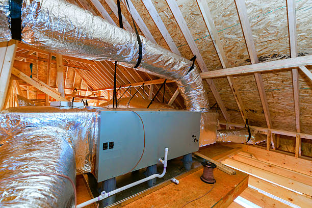 Top rated local Hvac specialists in Churchville, PA